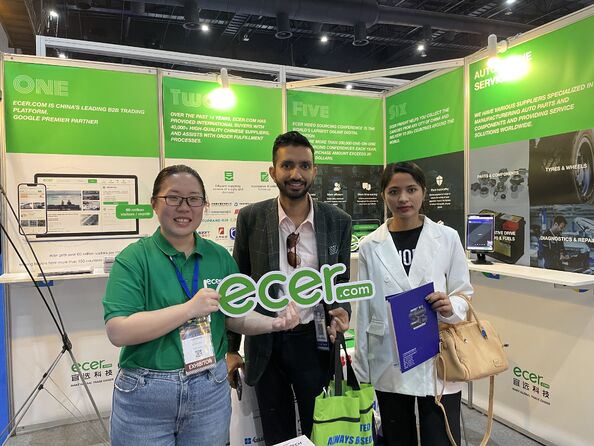 中国 Beijing Silk Road Enterprise Management Services Co., Ltd.