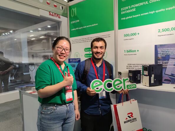 中国 Beijing Silk Road Enterprise Management Services Co., Ltd.