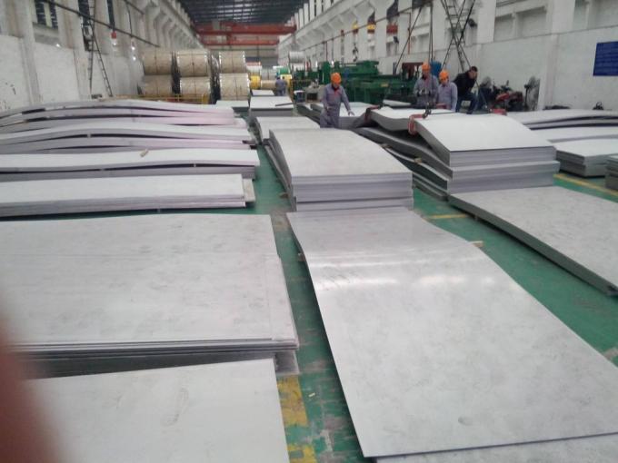 CHANGZHOU XIAOLI DRYING EQUIPMENT CO., LTD 会社案内