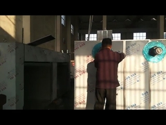 大容量熱風循環オーブン ピーチハーブトマトカルダモン