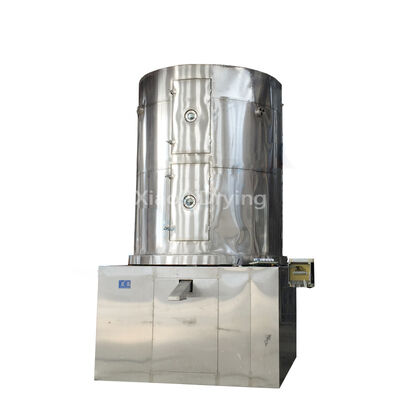 高効率熱転写PLGシリーズ工業用乾燥用連続プレート乾燥機