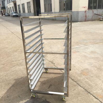 電気肉けいれん的なBiltongの熱気のオーブンのドライヤーSUS304の食糧ハーブのフルーツの脱水機