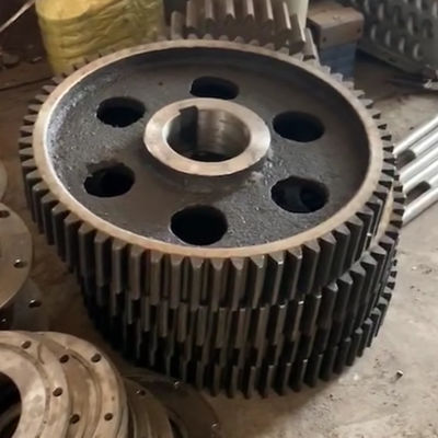 産業沈積物の空のかいより乾燥した脱水機のカオリンの粘土のスラリーのドライヤー機械