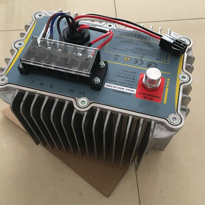 24KW商業マイクロウェーブ真空のより乾燥したパイナップル マンゴの脱水機のオーブン