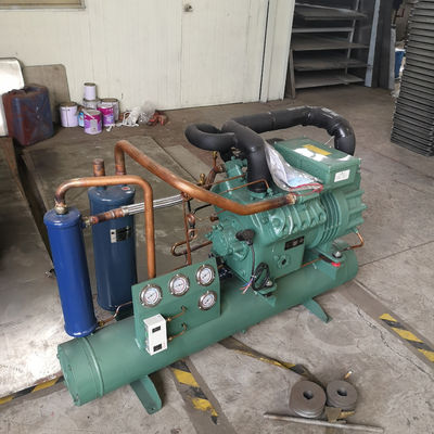 化粧品は凍結乾燥装置のペプチッド蛋白質の凍結乾燥機の凍結乾燥器に掃除機をかける