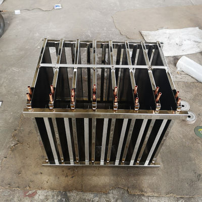 200kg負荷真空の凍結乾燥器の凍結乾燥機のいちごレモン ローズの茶タブレットのドライヤー