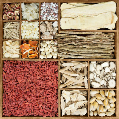 鳥は真空の氷結の乾燥した部屋のヨーグルトの立方体スープ粥のLyophiliserの凍結乾燥器に入り込む