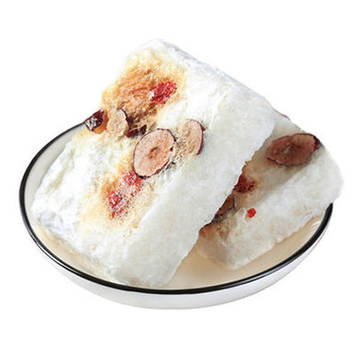 インスタント食品の野菜米の乾燥機械大きい自動氷結の乾燥した真空槽