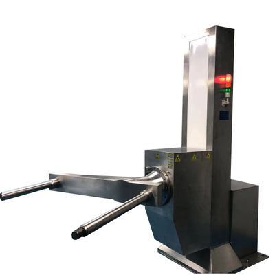 セリウム7kW IBCの大箱の混合機の米の種穀物キャンデーのくだらない混合の混合機械