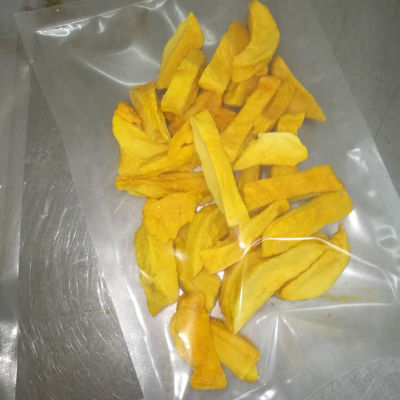 9KW空冷の果物と野菜のドライヤーの真空のマイクロウェーブ乾燥オーブン