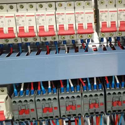 滅菌装置のマイクロウェーブ ドライヤー機械はハーブの粉の産業乾燥機械に味を付ける