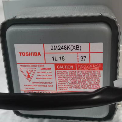 滅菌装置のマイクロウェーブ ドライヤー機械はハーブの粉の産業乾燥機械に味を付ける